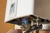 free Cranberry boiler install quotes